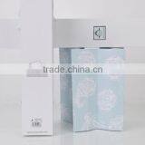 Hot Sale for Scented Shelf Liner Paper Scented Drawer Liner SA-2133 thumbnail-3