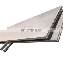 304 Quality 40mm Thick Stainless Steel Plate thumbnail-3