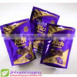 multilayer packaging film food packaging for nuts biodegradable plastic food packaging plastic tea bag frozen food bo