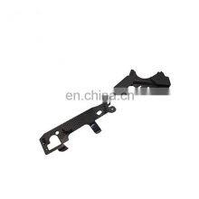 Factory Price Manufacturer Supplier Custom Plastic Abs Plastic Parts Injection Part Molding thumbnail-5