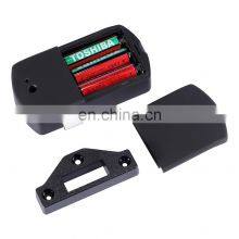 WE.LOCK Cabinet Knob Lock Code APP thumbnail-2