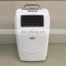 BIOBASE LN UV Air Sterilizer Mobile Air Disinfection BK-Y-800 thumbnail-3