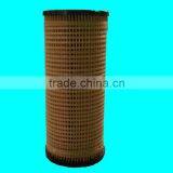 6CTA8.3-G Series Spare Parts for Diesel Generator Set thumbnail-2