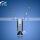 Portable Dvb-t2 Antenna