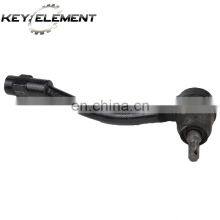 KEY ELEMENT Good Quality Auto Tie Rod Ends 56820-0U000 FOR ACCENT IV 2010 Tie Rod Ends thumbnail-4