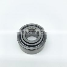 F-110390 deep groove bearing 20x47x25 Agricultural Machinery Bearing