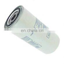 Factory Direct Sales Spot High Efficiency Oil and Gas Separator 2205406508 thumbnail-1