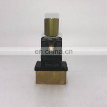 Air Compressor Solenoid Valve 22289797 Used for Ingersoll Rand thumbnail-5