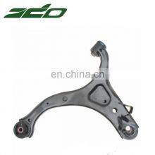 ZDO Auto Chassis Suspension Parts 54500-2B000 54501-2B000 Control Arm for Hyundai thumbnail-3