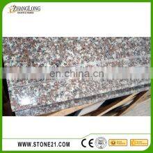 Cheap Price Black Spots Brown Granite Granite thumbnail-4