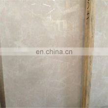 Factory Price Aran White Extra Marble thumbnail-2