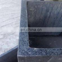 Quarry Owner Deep Kitchen Sink Commercial Sink thumbnail-4