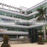 Shenzhen Youngs Rubber Products Manufacturer company overview - view 2 thumbnail