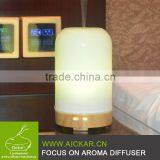 Portable Humidifier Cost of Humidifier Aroma Vera Diffuser