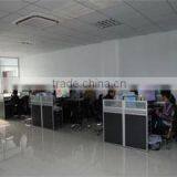 Yiwu Zipro Paper Products Co., Ltd. company overview - view 1 thumbnail