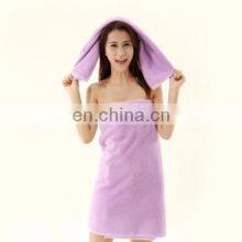 Xiaomi Bath Towel 100% Cotton Towel Water Absorbing 580g AntibacterialWater Absorption Unique Bath Towel thumbnail-3