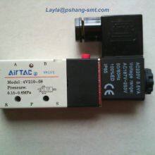 SMT Panasonic Valve for Pick and Place Machine