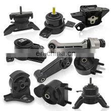 High Quality Engine Parts 12305-0D080 12305-22240 Engine Mount Factory Direct