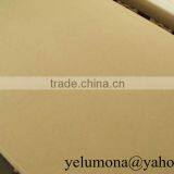 E1 Glue Veneered Mdf 1220*2440