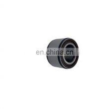 DAC3060W Bearing for Vaz 2108 1118 thumbnail-3