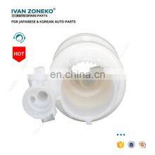 Petrol Fuel Filer Intank For Hyundai Accent Elantra 31112-3r000 311123r000 thumbnail-3