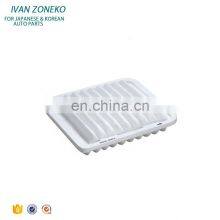 Factory Outlet Oem High Quality Custom Air Filter 17801-02070 17801 02070 1780102070 For Toyota thumbnail-2