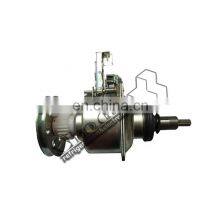 Single Gear 6KG Washing Machine Clutch for Daewoo thumbnail-1