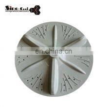Good Quality Washing Machine Pulsator thumbnail-4