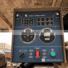 600hp Boat Engine Kta19 Diesel Engine for Marine thumbnail-3