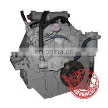 New Advance J300 Hangzhou Marine Gearbox thumbnail-1