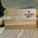 4 Color Offset Printing Plastic Pvc Smart Ic/id Card thumbnail-4