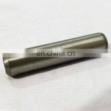 Valve Guide Engine Parts For Truck 3006456 On Sale thumbnail-3