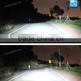 Easilly Installation 5.75 Led Headlight,9007 Led Headlight,p15d Led Motorcycle Headlight thumbnail-3