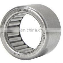 90750200 Diesel-Motor-Rollenlager 90750200 Diesel-Motor-Lkw-Teile thumbnail-2