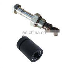 Hubei July Supply Baumaschinen-Magnetventil 240224 thumbnail-1