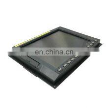 Original Fanuc LCD Display Screen A02B-0281-C071 thumbnail-4