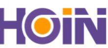 Shenzhen Hoin Electronic Technology Co