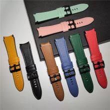 Samsung Galaxy Watch 46mm classic Silicone watch strap