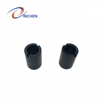 China Wholesale 6061 7075 Turning and Milling Aluminum Alloy Components thumbnail-4