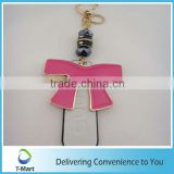 Handmade Butterfly Decorative Pendant for shoes, bags, clothings, belts and all decoration