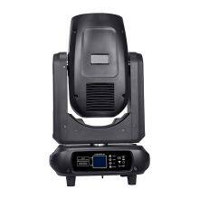 LED Moving Head Beam, 200W LED Moving Head Beam Light thumbnail-3