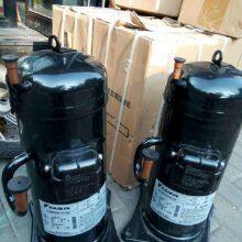 DaikinJT224DBNYR High Efficiency Vortex Compressor Vortex Refrigeration Commercial Equipment Compressor thumbnail-4