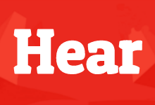 ZhongShan HEAR New Material Technology Co., LTD