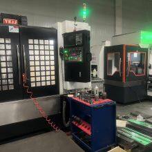 Wuhan Ameke Precision Molding Co., Ltd company overview - view 3 thumbnail