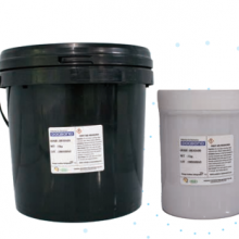 DOCBOND|Hydrogen energy humidifier potting compound