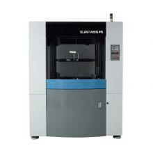 High Speed PCB Flying Probe Tester thumbnail-1