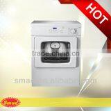 6kg Electric Automatic Clothes Air Dryer Stand With CE/CB/ROHS/SAA/MEPS