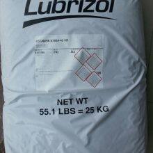 Factory Price TPU Thermoplastic Polyurethane Resin Hydrolysis Resistance/extrusion Grade/wear Resistant TPU Plastic Raw Material Particles thumbnail-3