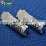 High Quality 80w T20 Led Car Light, Auto Led Bulb S25,1156 Led Car Lightled thumbnail-3