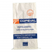 Polypropylene Fibc Bags Bulk Big Bag 1000kg 1500kg 2000Kg Sand Bag PP Woven Jumbo Bag thumbnail-1